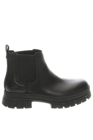 Dámské boty  UGG Australia, Velikost 41, Barva Černá, Cena  2 852,00 Kč