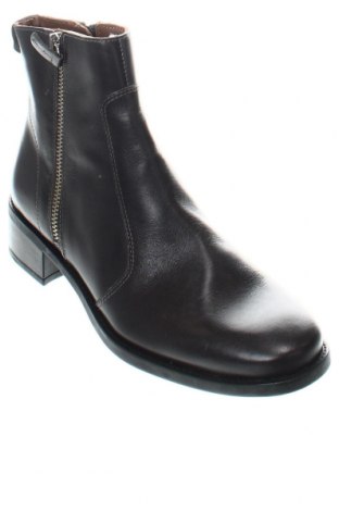 Damen Stiefeletten Unisa, Größe 38, Farbe Braun, Preis € 68,30