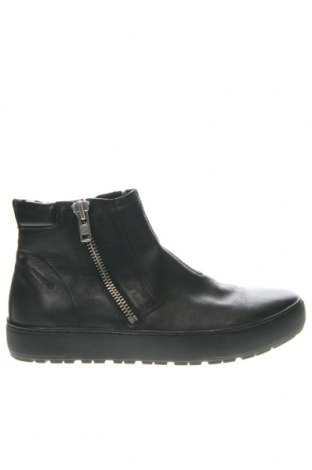 Botine de damă Vagabond, Mărime 42, Culoare Negru, Preț 362,50 Lei