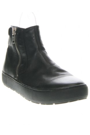 Damen Stiefeletten Vagabond, Größe 42, Farbe Schwarz, Preis € 72,65