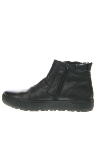 Botine de damă Vagabond, Mărime 42, Culoare Negru, Preț 362,50 Lei