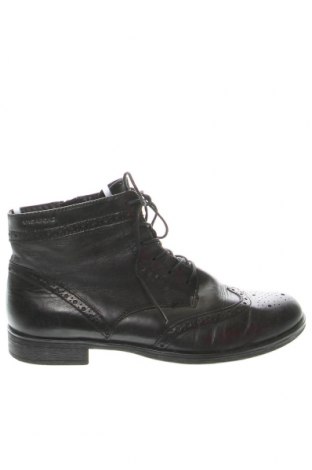 Damen Stiefeletten Vagabond, Größe 37, Farbe Schwarz, Preis € 56,50