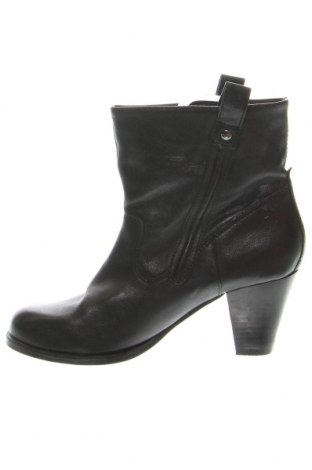 Damen Stiefeletten Vagabond, Größe 40, Farbe Schwarz, Preis € 56,50