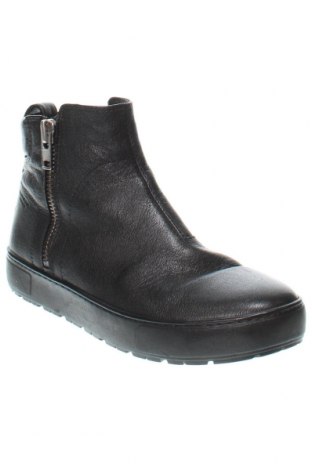 Damen Stiefeletten Vagabond, Größe 41, Farbe Schwarz, Preis 80,72 €