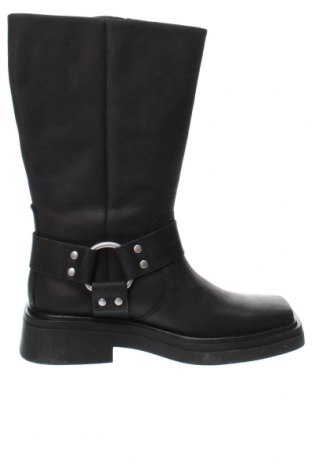 Damen Stiefeletten Vagabond, Größe 39, Farbe Schwarz, Preis € 136,60