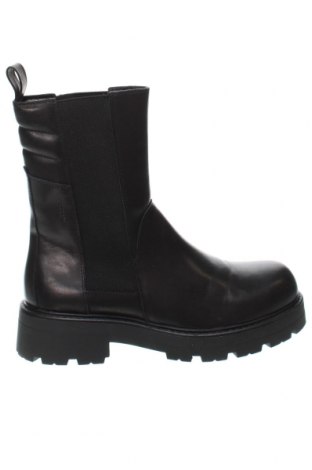 Damen Stiefeletten Vagabond, Größe 41, Farbe Schwarz, Preis 68,30 €