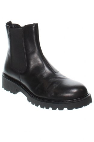 Botine de damă Vagabond, Mărime 42, Culoare Negru, Preț 479,44 Lei