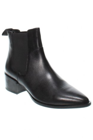 Botine de damă Vagabond, Mărime 39, Culoare Negru, Preț 871,71 Lei