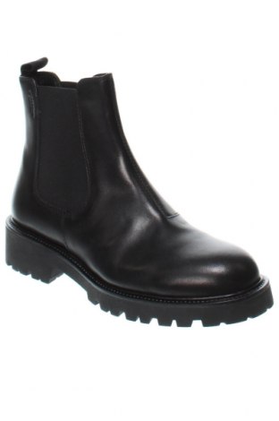 Botine de damă Vagabond, Mărime 38, Culoare Negru, Preț 435,86 Lei