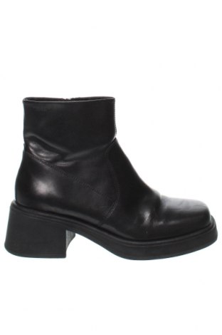 Damen Stiefeletten Vagabond, Größe 40, Farbe Schwarz, Preis € 48,43