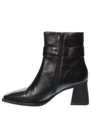 Damen Stiefeletten Vagabond, Größe 39, Farbe Schwarz, Preis € 75,13