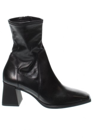 Damen Stiefeletten Vagabond, Größe 39, Farbe Schwarz, Preis € 75,13