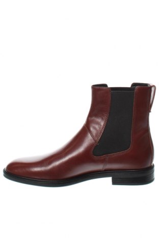 Damen Stiefeletten Vagabond, Größe 38, Farbe Braun, Preis € 75,13