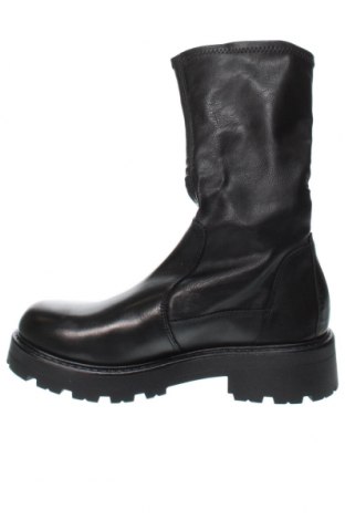 Damen Stiefeletten Vagabond, Größe 40, Farbe Schwarz, Preis € 68,99