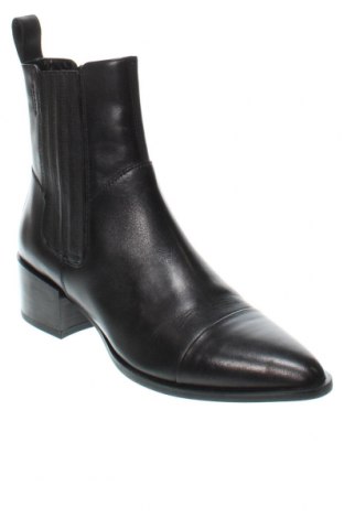 Botine de damă Vagabond, Mărime 39, Culoare Negru, Preț 381,58 Lei