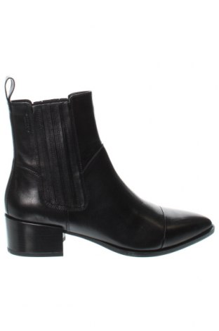 Damen Stiefeletten Vagabond, Größe 41, Farbe Schwarz, Preis € 75,13