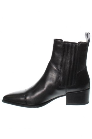 Damen Stiefeletten Vagabond, Größe 41, Farbe Schwarz, Preis € 75,13