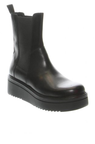 Botine de damă Vagabond, Mărime 38, Culoare Negru, Preț 479,44 Lei