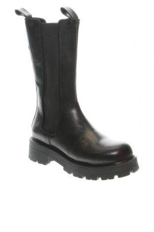 Damen Stiefeletten Vagabond, Größe 37, Farbe Schwarz, Preis € 136,60