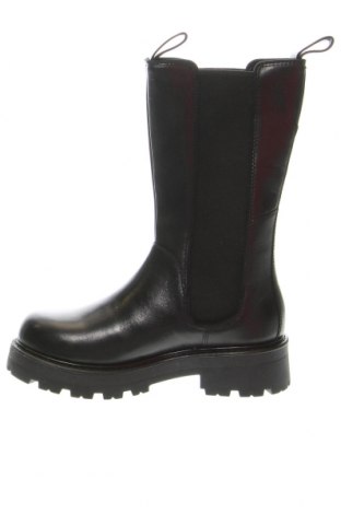 Damen Stiefeletten Vagabond, Größe 37, Farbe Schwarz, Preis € 136,60