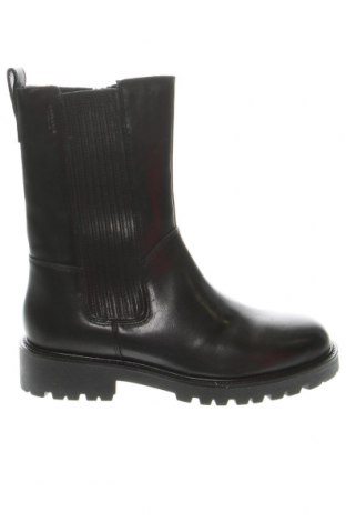 Botine de damă Vagabond, Mărime 40, Culoare Negru, Preț 610,20 Lei