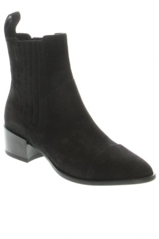 Damen Stiefeletten Vagabond, Größe 36, Farbe Schwarz, Preis 68,30 €