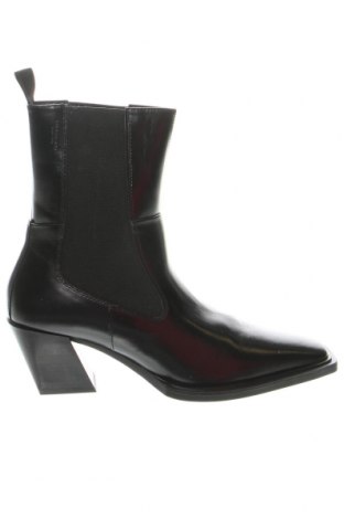 Damen Stiefeletten Vagabond, Größe 40, Farbe Schwarz, Preis € 68,30