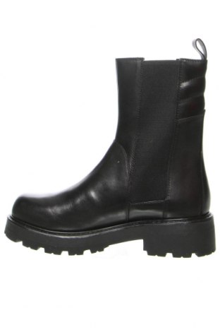 Damen Stiefeletten Vagabond, Größe 41, Farbe Schwarz, Preis € 75,13