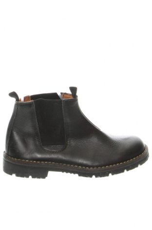 Damen Stiefeletten Vibram, Größe 41, Farbe Schwarz, Preis 17,61 €