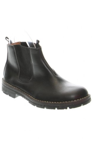 Botine de damă Vibram, Mărime 41, Culoare Negru, Preț 75,66 Lei