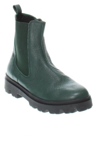 Dámské boty  Vitaform, Velikost 38, Barva Zelená, Cena  1 849,00 Kč