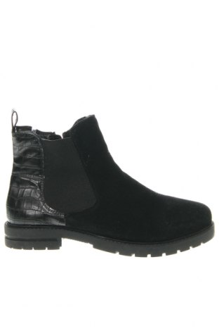 Dámské boty  Walkx, Velikost 40, Barva Černá, Cena  497,00 Kč