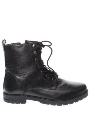 Dámské boty  Walkx, Velikost 40, Barva Černá, Cena  684,00 Kč