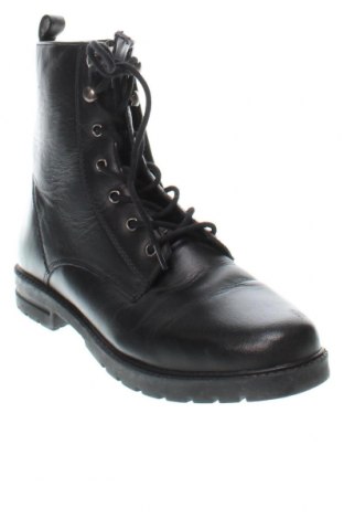 Botine de damă Walkx, Mărime 40, Culoare Negru, Preț 141,12 Lei