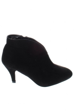 Botine de damă Walls, Mărime 41, Culoare Negru, Preț 157,76 Lei