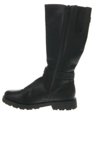 Damenstiefel, Größe 37, Farbe Schwarz, Preis 26,23 €