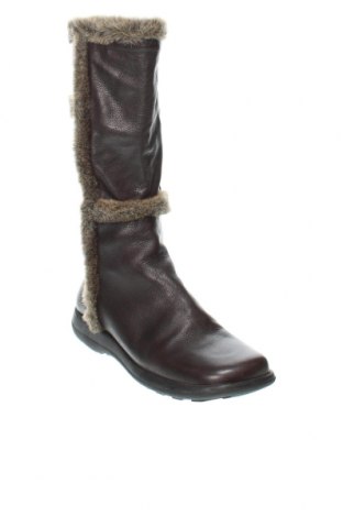 Damenstiefel, Größe 38, Farbe Braun, Preis € 43,88