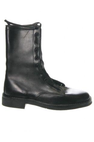 Damenstiefel, Größe 41, Farbe Schwarz, Preis € 47,25