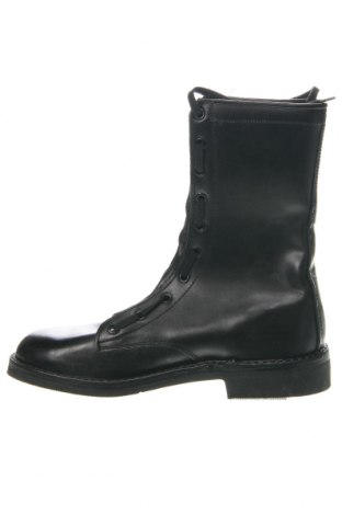 Damenstiefel, Größe 41, Farbe Schwarz, Preis 47,25 €