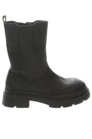 Damenstiefel, Größe 38, Farbe Schwarz, Preis 23,81 €