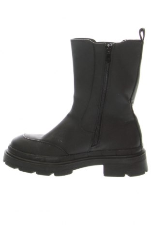 Damenstiefel, Größe 38, Farbe Schwarz, Preis 23,81 €