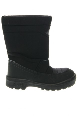 Damenstiefel, Größe 37, Farbe Schwarz, Preis 16,49 €