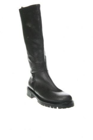 Damenstiefel, Größe 36, Farbe Schwarz, Preis 39,83 €