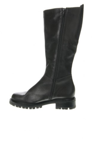 Damenstiefel, Größe 36, Farbe Schwarz, Preis 39,83 €