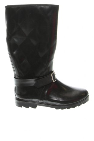 Damenstiefel, Größe 38, Farbe Schwarz, Preis 21,49 €