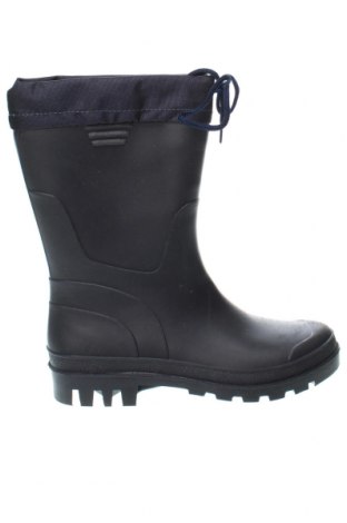 Damenstiefel, Größe 38, Farbe Blau, Preis 23,97 €