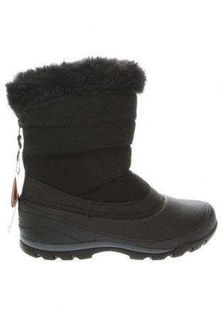 Damenstiefel, Größe 40, Farbe Schwarz, Preis 40,13 €