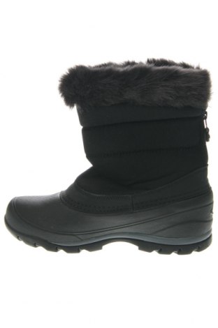 Damenstiefel, Größe 40, Farbe Schwarz, Preis 26,23 €