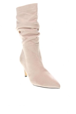 Dámské boty , Velikost 39, Barva Růžová, Cena  463,00 Kč
