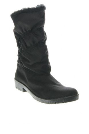 Γυναικείες μπότες, Μέγεθος 42, Χρώμα Μαύρο, Τιμή 25,12 €